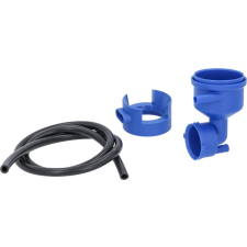 Non branding HIGIÉNIAI KÉSZLET SIELAFF MINDEN SOROZATHOZ kisháztartási gépek kiegészítői