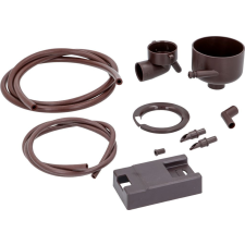 Non branding HIGIÉNIAI KIT GAIA/ES/BEAN TO CUP kisháztartási gépek kiegészítői