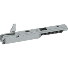 Non branding HINGE RH-LH WHIRLPOOL C00085563 beépíthető gépek kiegészítői