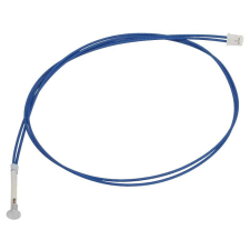 Non branding Hőérzékelő kisháztartási gépek kiegészítői