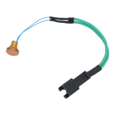 Non branding Hőérzékelő E/Scala kisháztartási gépek kiegészítői