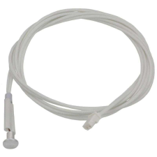 Non branding Hőérzékelő ESAM/ETAM kisháztartási gépek kiegészítői