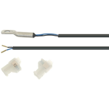 Non branding hőérzékelő szett kazánhoz 1000 mm beépíthető gépek kiegészítői