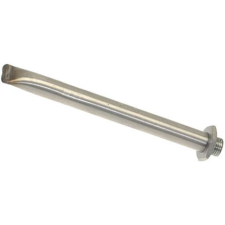 Non branding hőérzékelő tartály beépíthető gépek kiegészítői