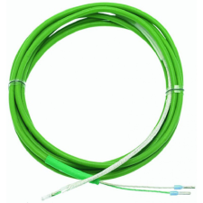 Non branding hőérzékelő TCK beépíthető gépek kiegészítői