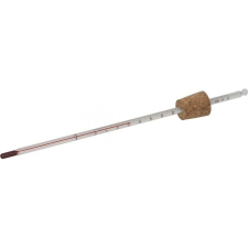 Non branding Hőmérő -10+100°C E&amp;B LAB kávéfőző kellék