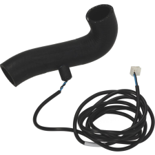 Non branding hőmérséklet érzékelő beépíthető gépek kiegészítői