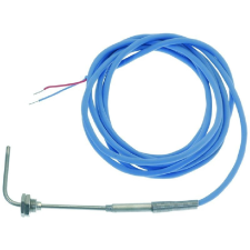 Non branding Hőmérséklet érzékelő beépíthető gépek kiegészítői