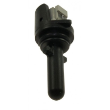 Non branding Hőmérséklet érzékelő beépíthető gépek kiegészítői