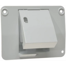 Non branding Hőmérséklet érzékelő hűtőhöz beépíthető gépek kiegészítői