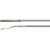 Non branding hőmérséklet érzékelő PTC 8400 mm