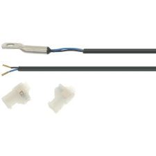 Non branding hőmérséklet érzékelő szett kazánhoz 1700 mm beépíthető gépek kiegészítői