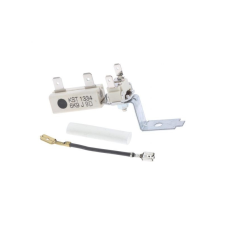 Non branding Hőmérséklet-korlátozó 60 fok, utóégetés, kompakt sütő 00607329 beépíthető gépek kiegészítői