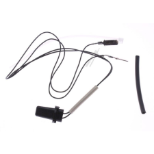 Non branding HŐMÉRSÉKLET SZENZOR/NTC, beépíthető gépek kiegészítői