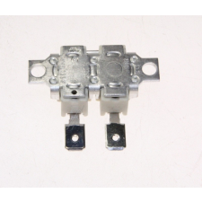 Non branding HŐMÉRSÉKLETÉRZÉKELŐ 210/298 GRD beépíthető gépek kiegészítői