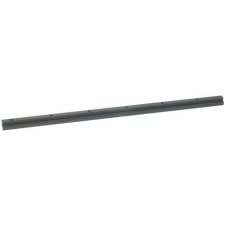 Non branding HOOD SLIDE 600 mm beépíthető gépek kiegészítői