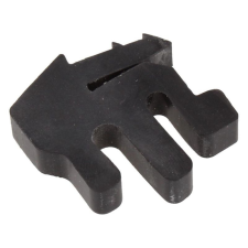 Non branding Hordozó beépíthető gépek kiegészítői