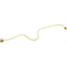 Non branding HOSE FITTING COILING HOSE 445 mm beépíthető gépek kiegészítői