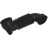 Non branding HOSE FOR DRAIN SAMSUNG DC67-00504A