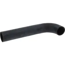 Non branding HOSE FOR OUTLET 370 mm beépíthető gépek kiegészítői