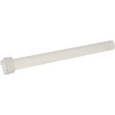 Non branding HOSE HOMOGENIZER TRASPARENT kisháztartási gépek kiegészítői