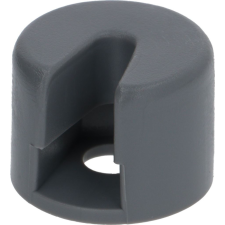 Non branding hosszú görgőtámasz beépíthető gépek kiegészítői