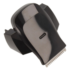 Non branding HOSSZÚ HAJVÁGÓ-FEJ kisháztartási gépek kiegészítői