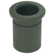 Non branding Hosszú tömítés beépíthető gépek kiegészítői