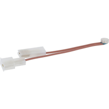 Non branding HŐVÉDŐ F20 100°C kisháztartási gépek kiegészítői