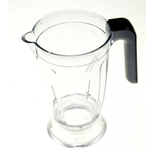 Non branding HR3918/01 KANNA kisháztartási gépek kiegészítői