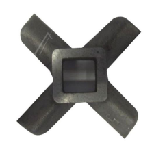 Non branding HR3952/01 KONYHAGÉP KÉS kisháztartási gépek kiegészítői