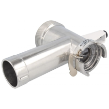 Non branding HÚSDARÁLÓ HÁZ 452777-042 kisháztartási gépek kiegészítői