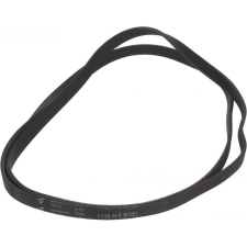 Non branding HUTCHINSON 1145 H5 EL SZÍJ beépíthető gépek kiegészítői