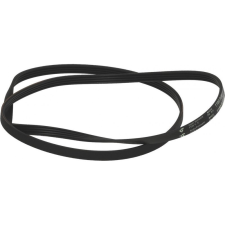 Non branding HUTCHINSON 1180 J4 EL SZÍJ beépíthető gépek kiegészítői