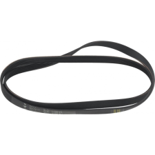 Non branding HUTCHINSON 1190 J5 SZÍJ beépíthető gépek kiegészítői