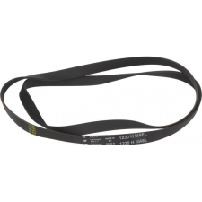 Non branding HUTCHINSON 1230 H8 EL SZÍJ beépíthető gépek kiegészítői