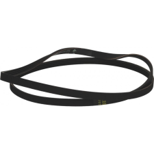 Non branding HUTCHINSON SZÍJ 1100 J4 beépíthető gépek kiegészítői