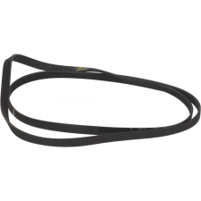 Non branding HUTCHINSON SZÍJ 1227 H6 EL beépíthető gépek kiegészítői