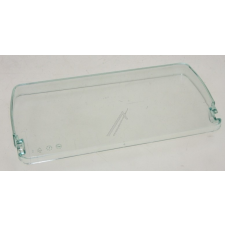 Non branding Hűtő ajtó beépíthető gépek kiegészítői