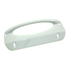Non branding Hűtő ajtó fogantyú