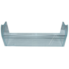 Non branding HÜTÖ AJTÓBA PALACKTARTÓ beépíthető gépek kiegészítői