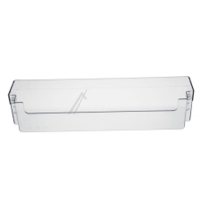 Non branding HÜTÖ AJTÓBA PALACKTARTÓ A6-H90 031 beépíthető gépek kiegészítői