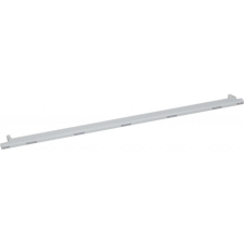 Non branding HŰTŐSZEKRÉNY POLC PROFIL BEKO 48646002 beépíthető gépek kiegészítői