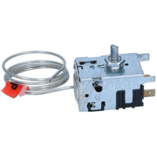 Non branding Hűtőtermosztát beépíthető gépek kiegészítői