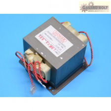 Non branding HV átalakító Gorenje 192019 kisháztartási gépek kiegészítői