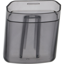 Non branding HYGIESTEAM GYŰJTŐ STLR kisháztartási gépek kiegészítői