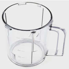 Non branding ICS - KM3050 MIXERPOHÁR kisháztartási gépek kiegészítői