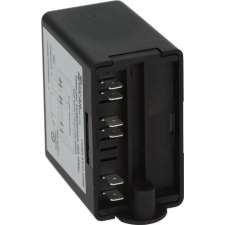 Non branding IDŐZÍTŐ 1 KOMPRESSZORHOZ kisháztartási gépek kiegészítői