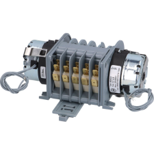 Non branding időzítő 4905DV 5 CAMS beépíthető gépek kiegészítői