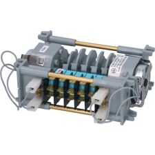 Non branding időzítő 7805DV 5 CAMS beépíthető gépek kiegészítői